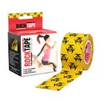 Afbeeldingen van RockTape - 5cm